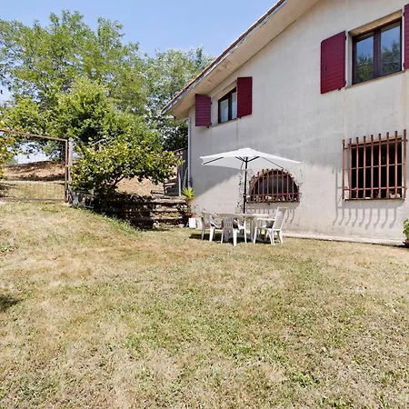 La Pennica * Pontremoli
